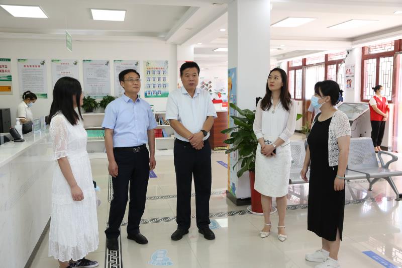 /gb2312/xianqugonghui/12840.html